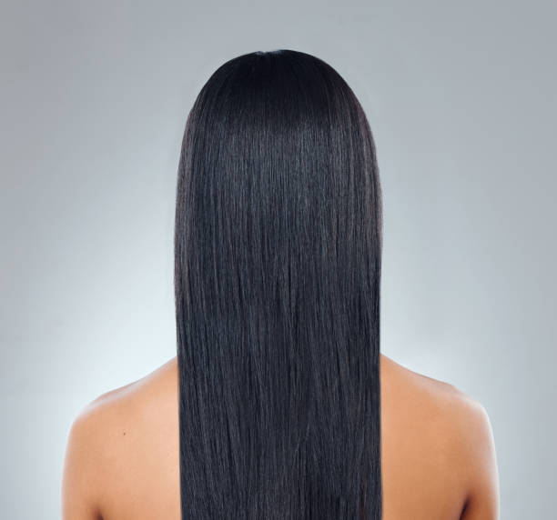 Single Bundles