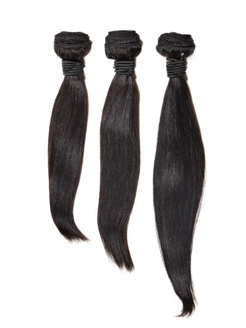 Straight ( Bundle Deal )