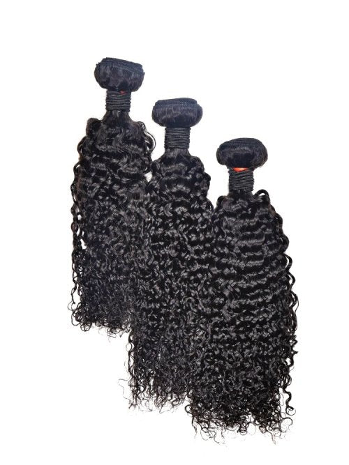 Kinky Curly ( Bundle Deal )
