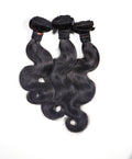 Body Wave ( Bundle Deal )