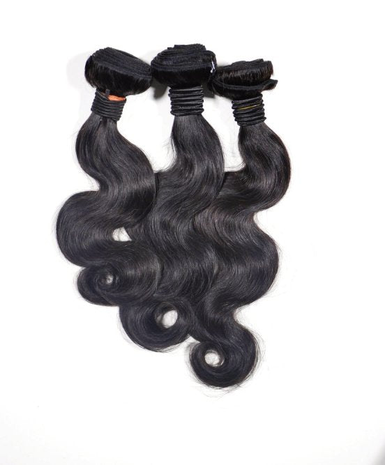 Body Wave ( Bundle Deal )